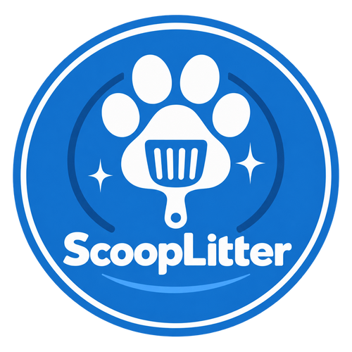 ScoopLitter
